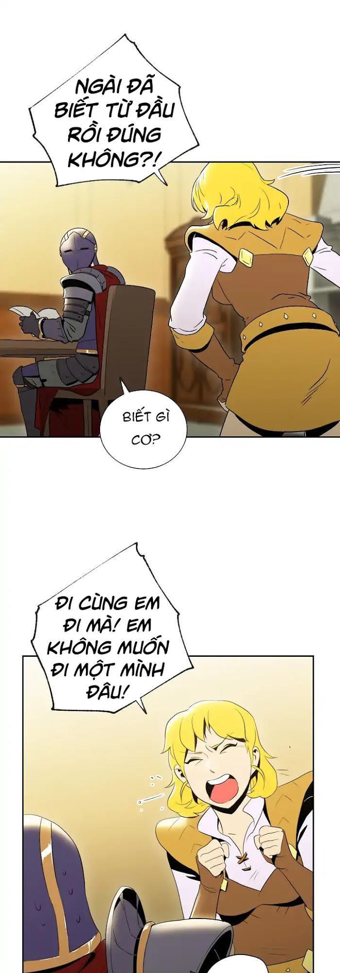 page_42.jpg