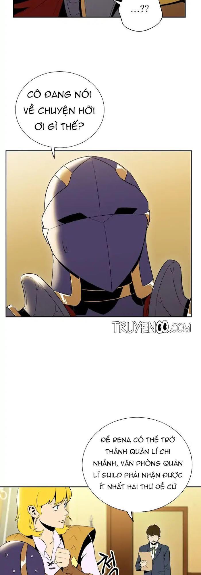 page_43.jpg