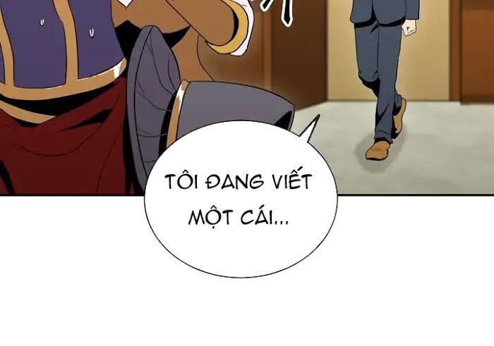 page_44.jpg