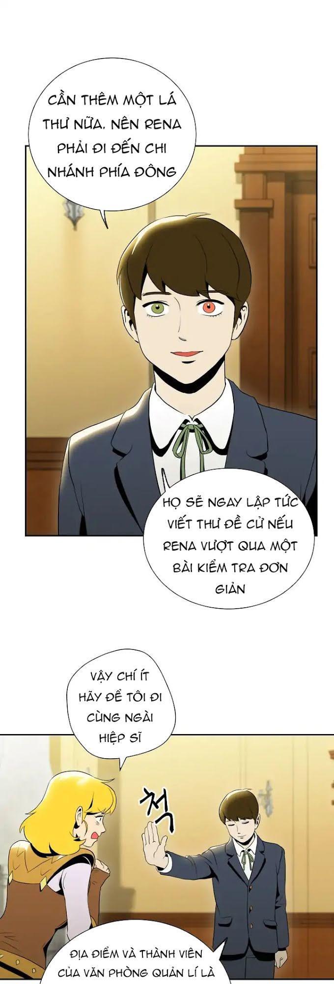 page_45.jpg