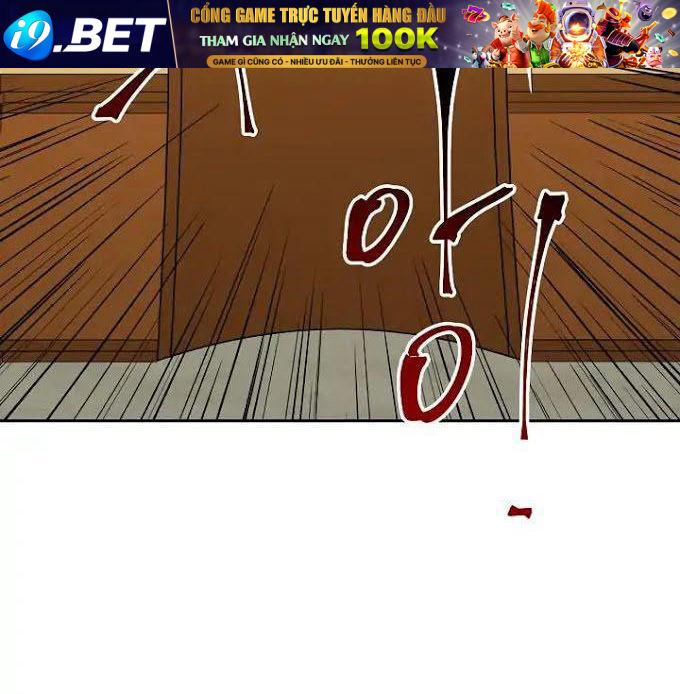 page_47.jpg