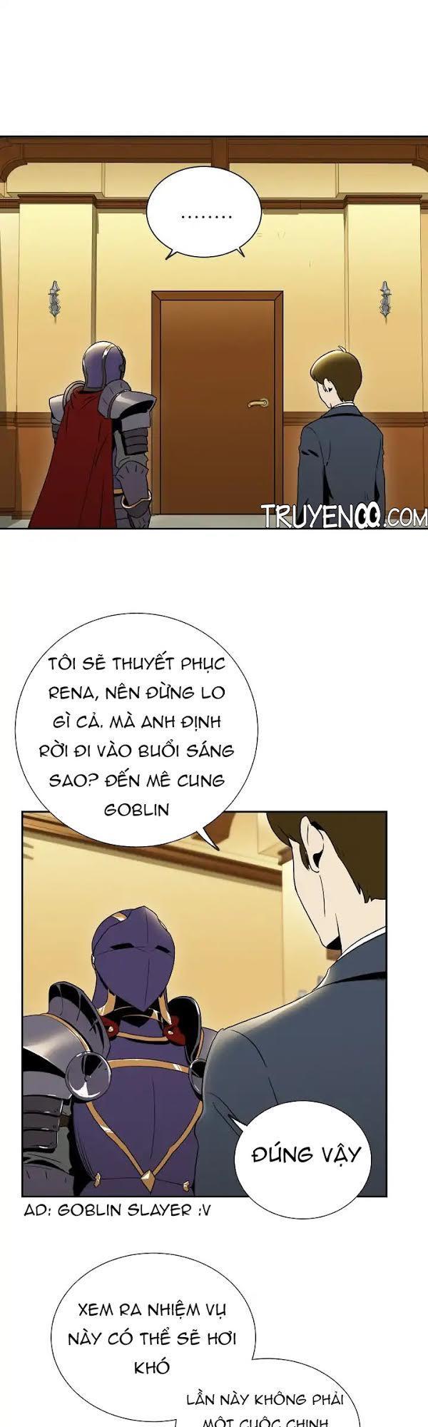page_48.jpg