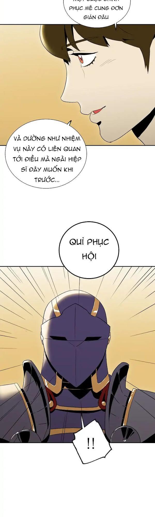 page_49.jpg