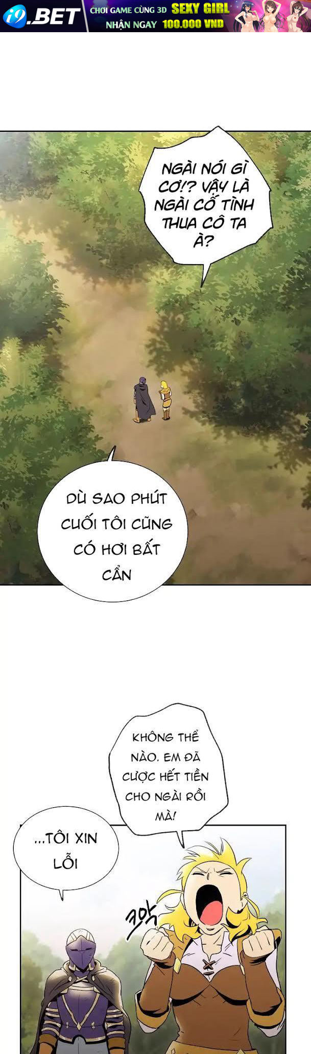 page_7.jpg