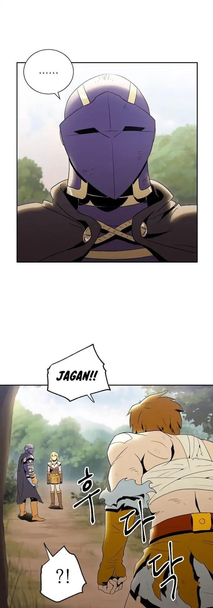 page_9.jpg