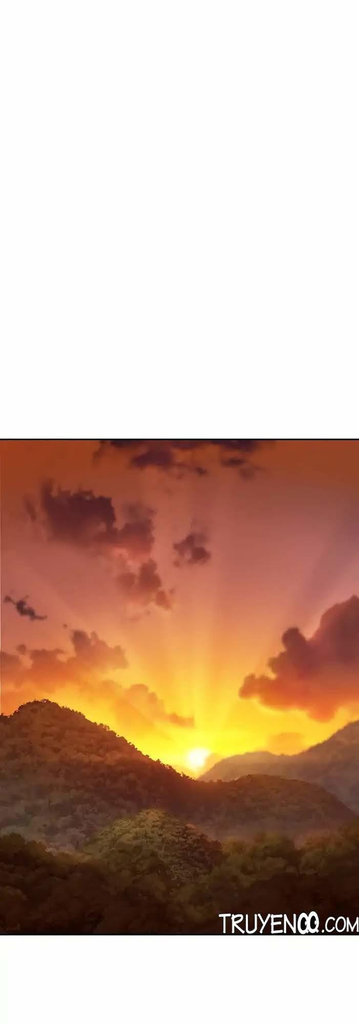 page_1.jpg