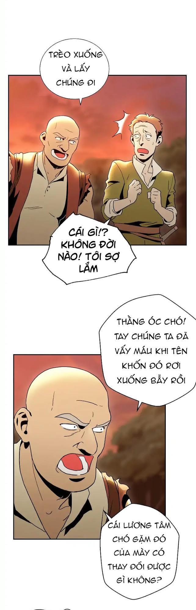 page_13.jpg