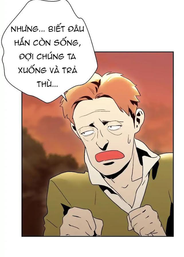 page_14.jpg