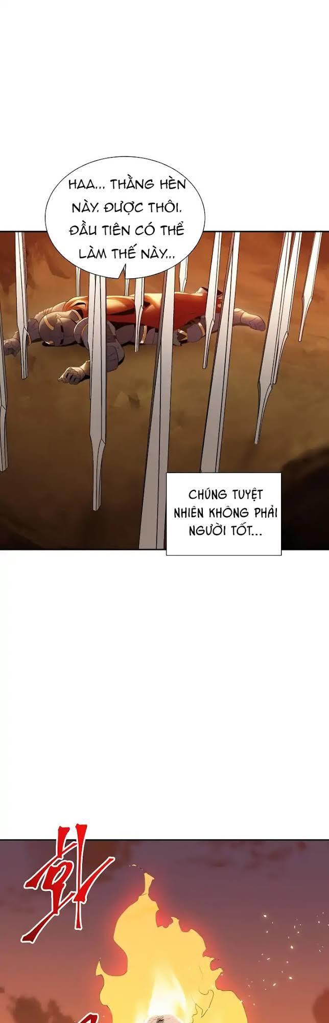 page_15.jpg