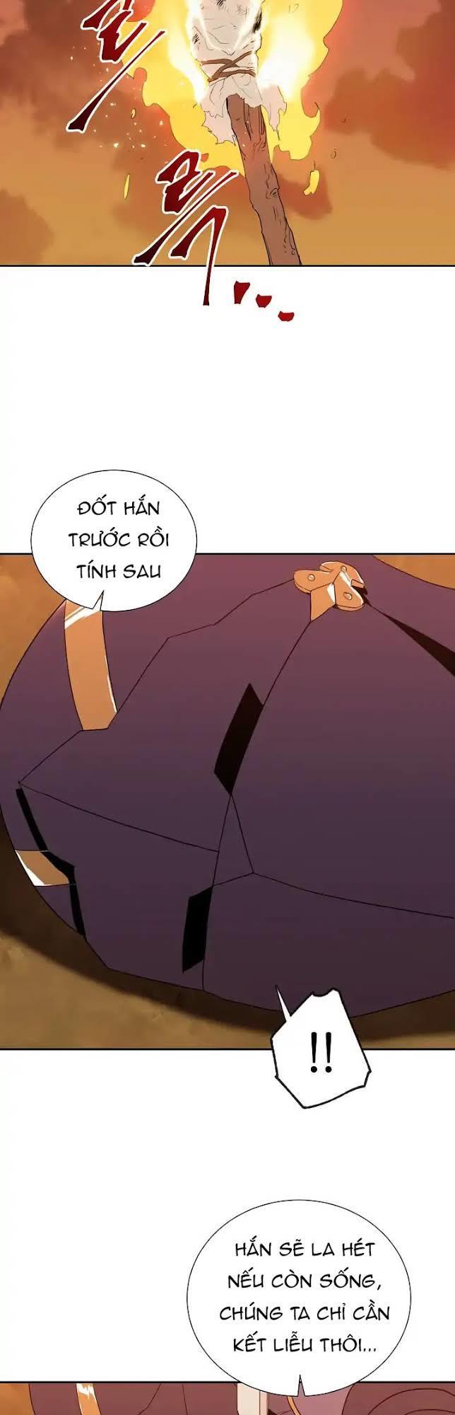page_16.jpg