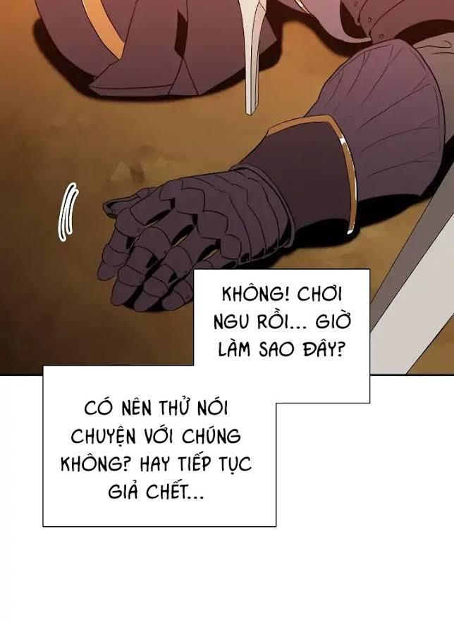 page_17.jpg