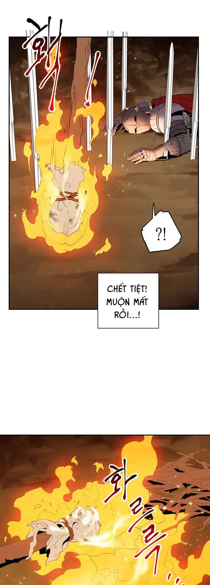 page_18.jpg