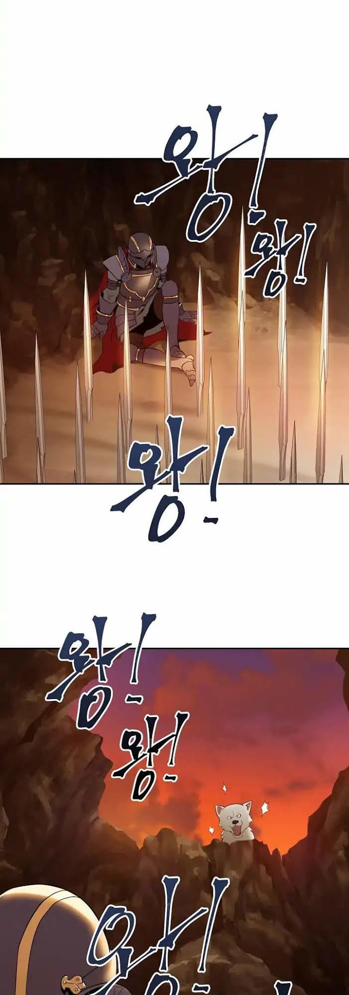 page_2.jpg
