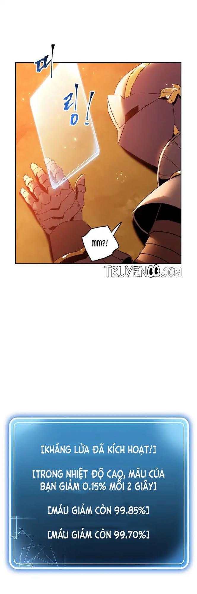 page_20.jpg