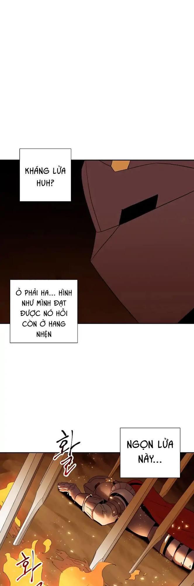 page_21.jpg