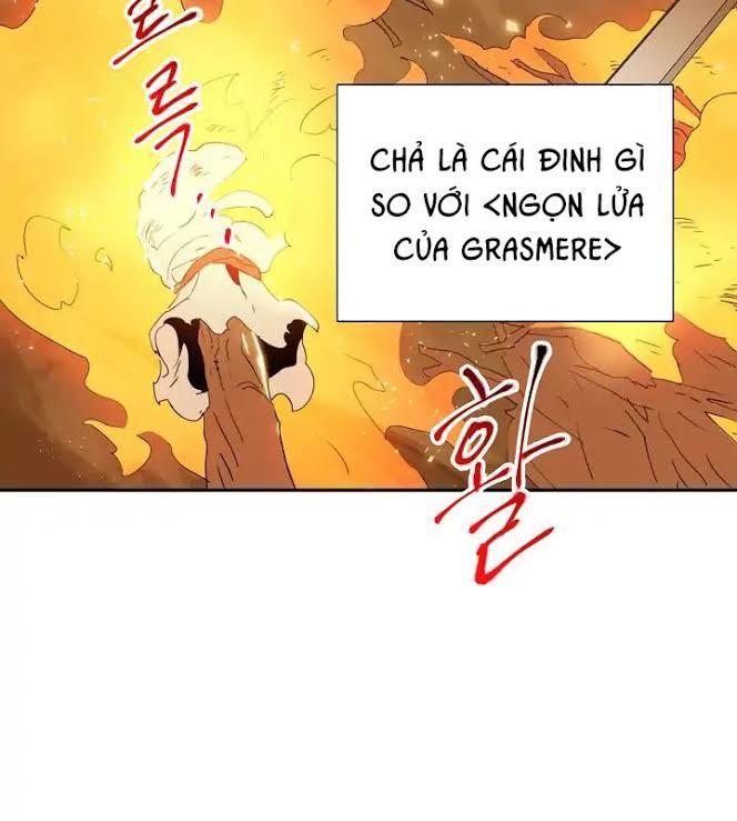 page_22.jpg