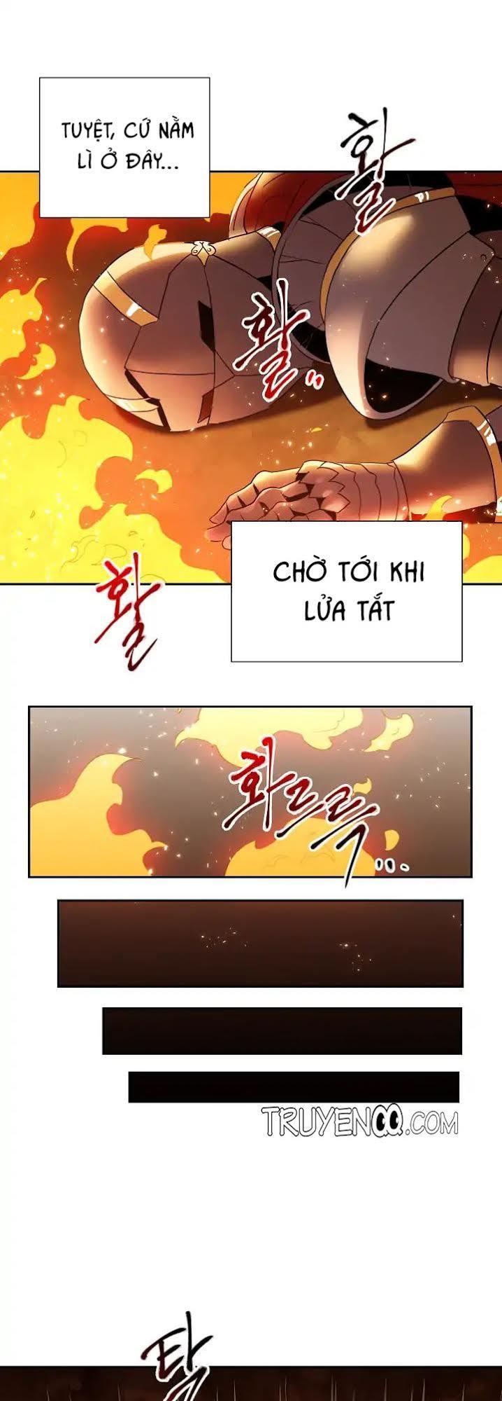 page_23.jpg