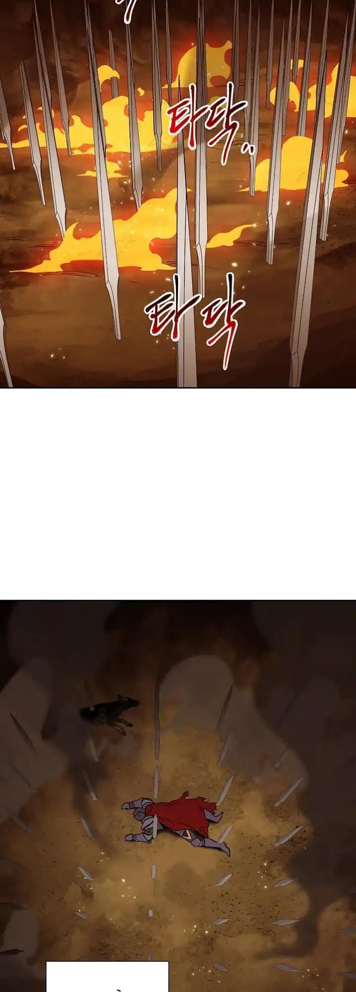 page_24.jpg