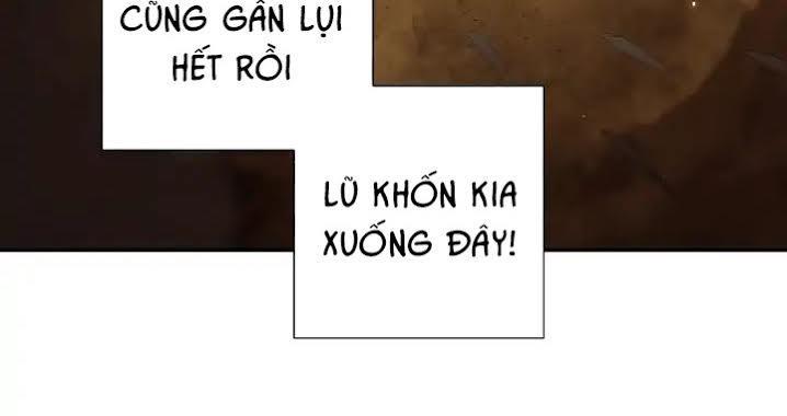 page_25.jpg