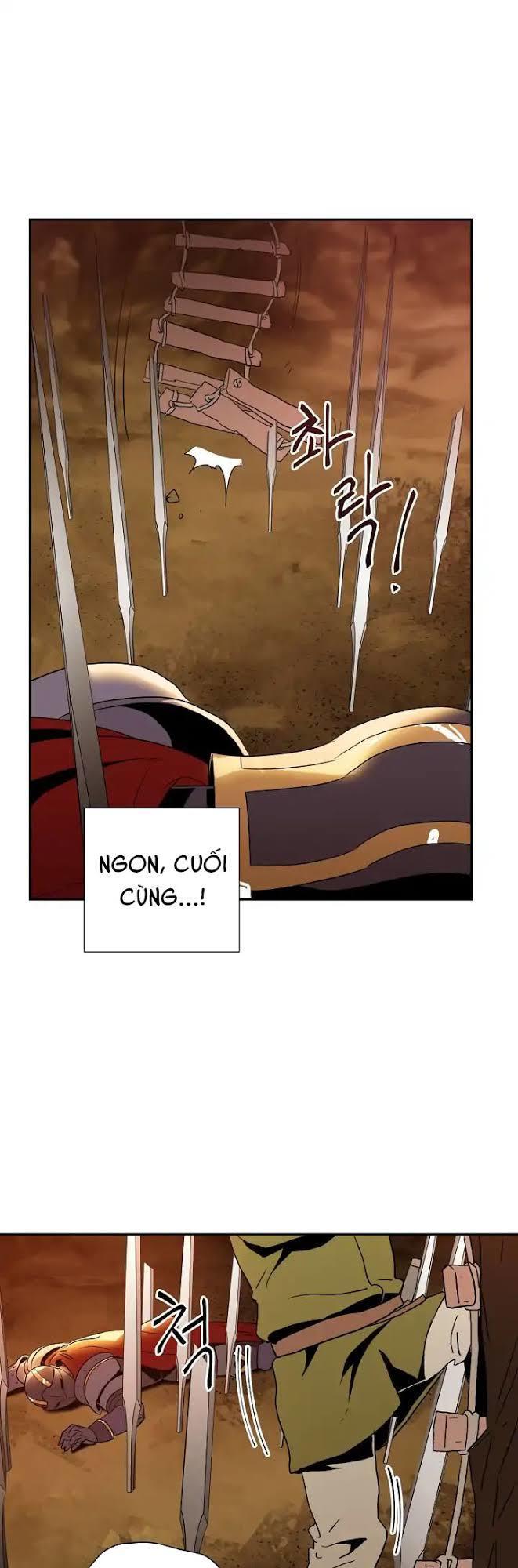 page_26.jpg