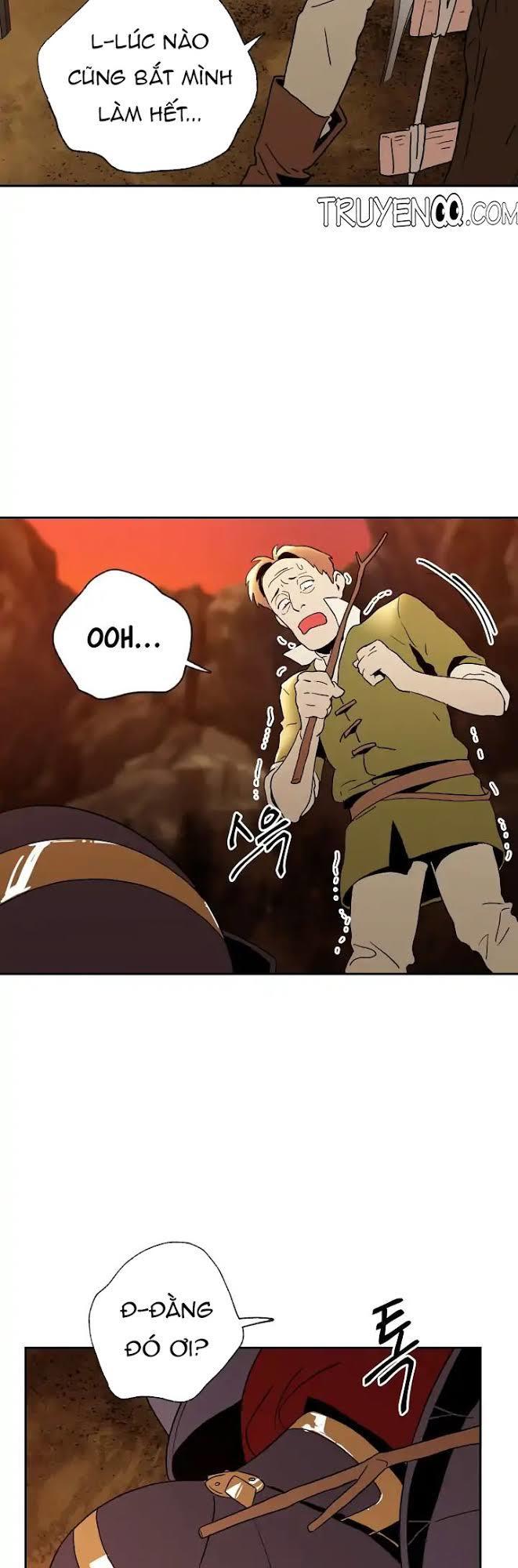 page_27.jpg