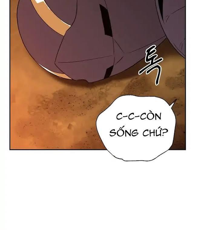 page_28.jpg
