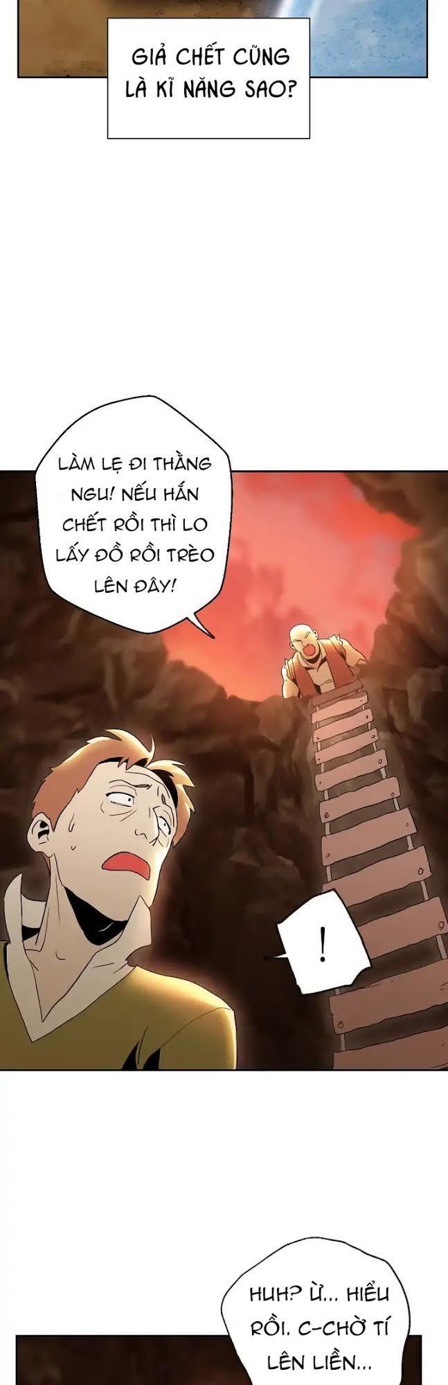 page_30.jpg