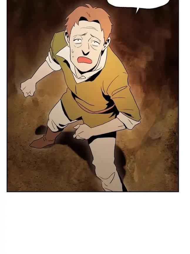 page_31.jpg