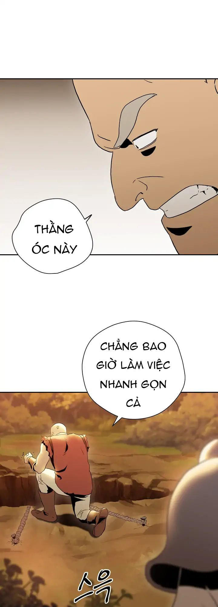 page_32.jpg