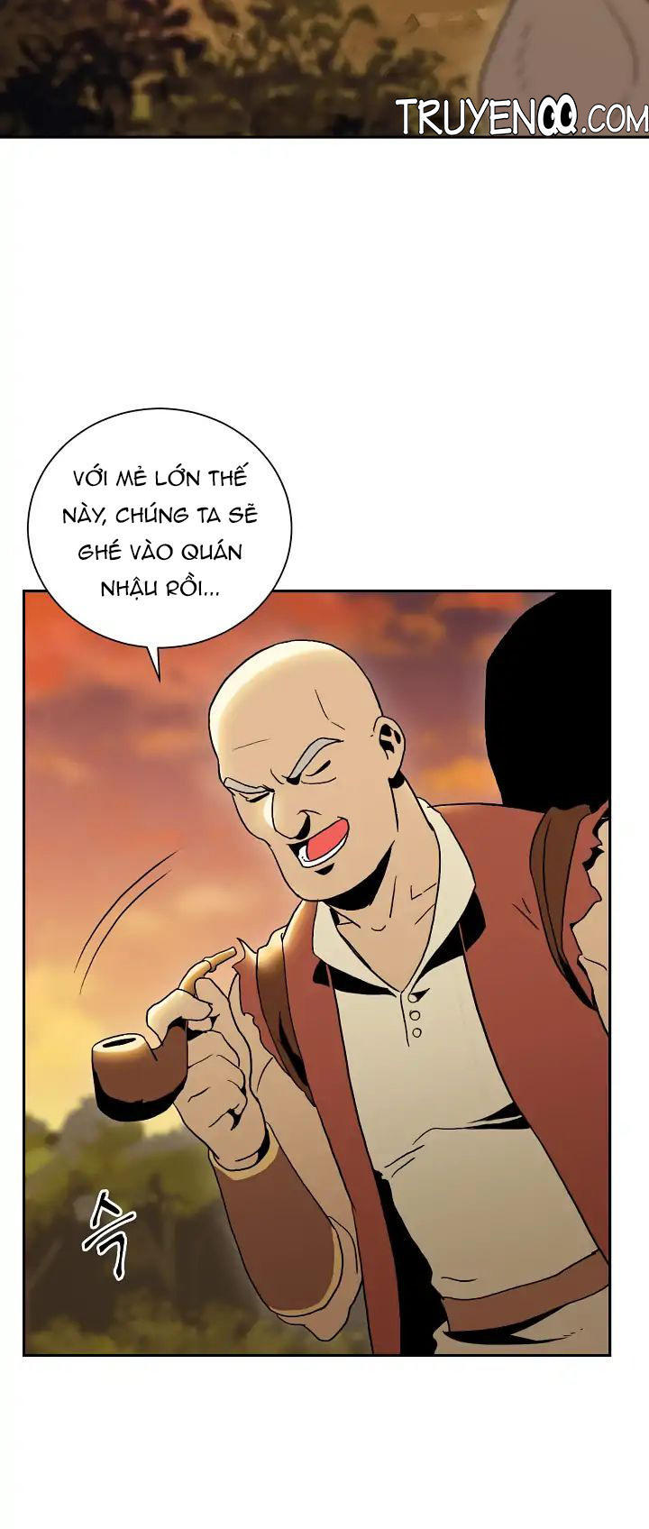 page_33.jpg