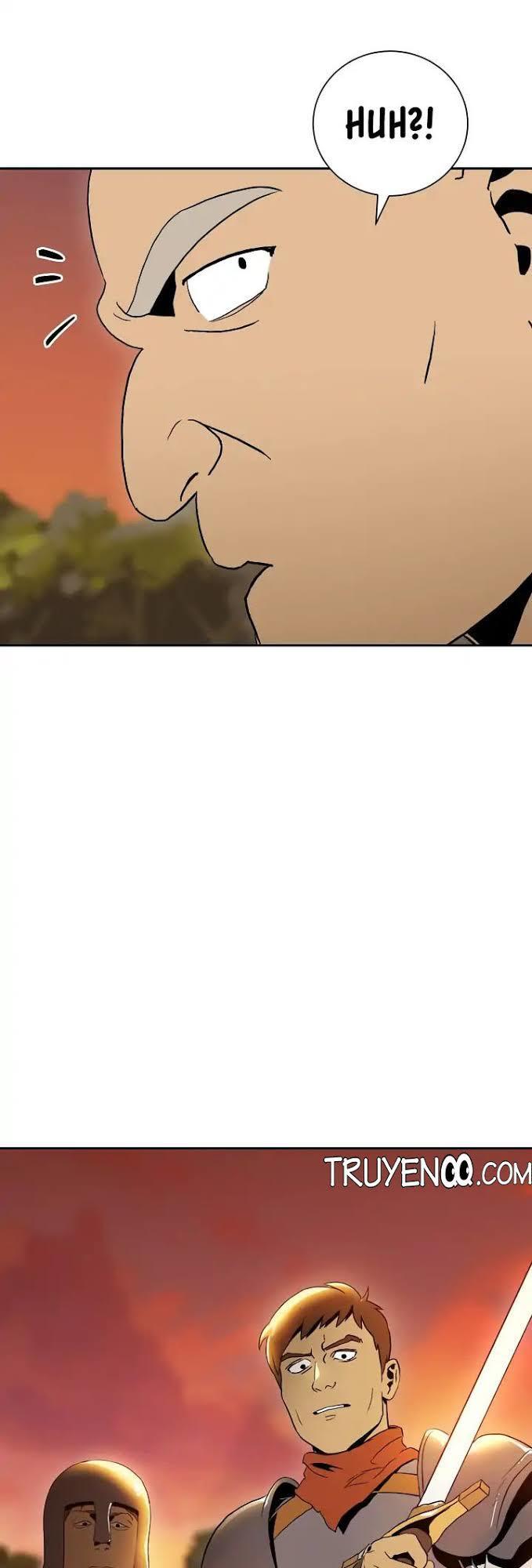 page_34.jpg