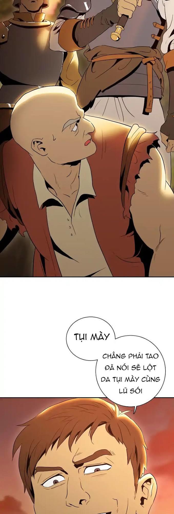 page_35.jpg