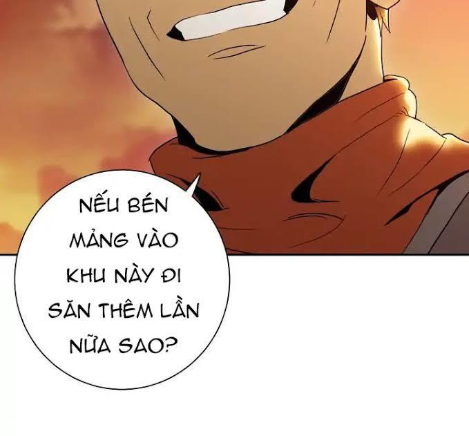 page_36.jpg