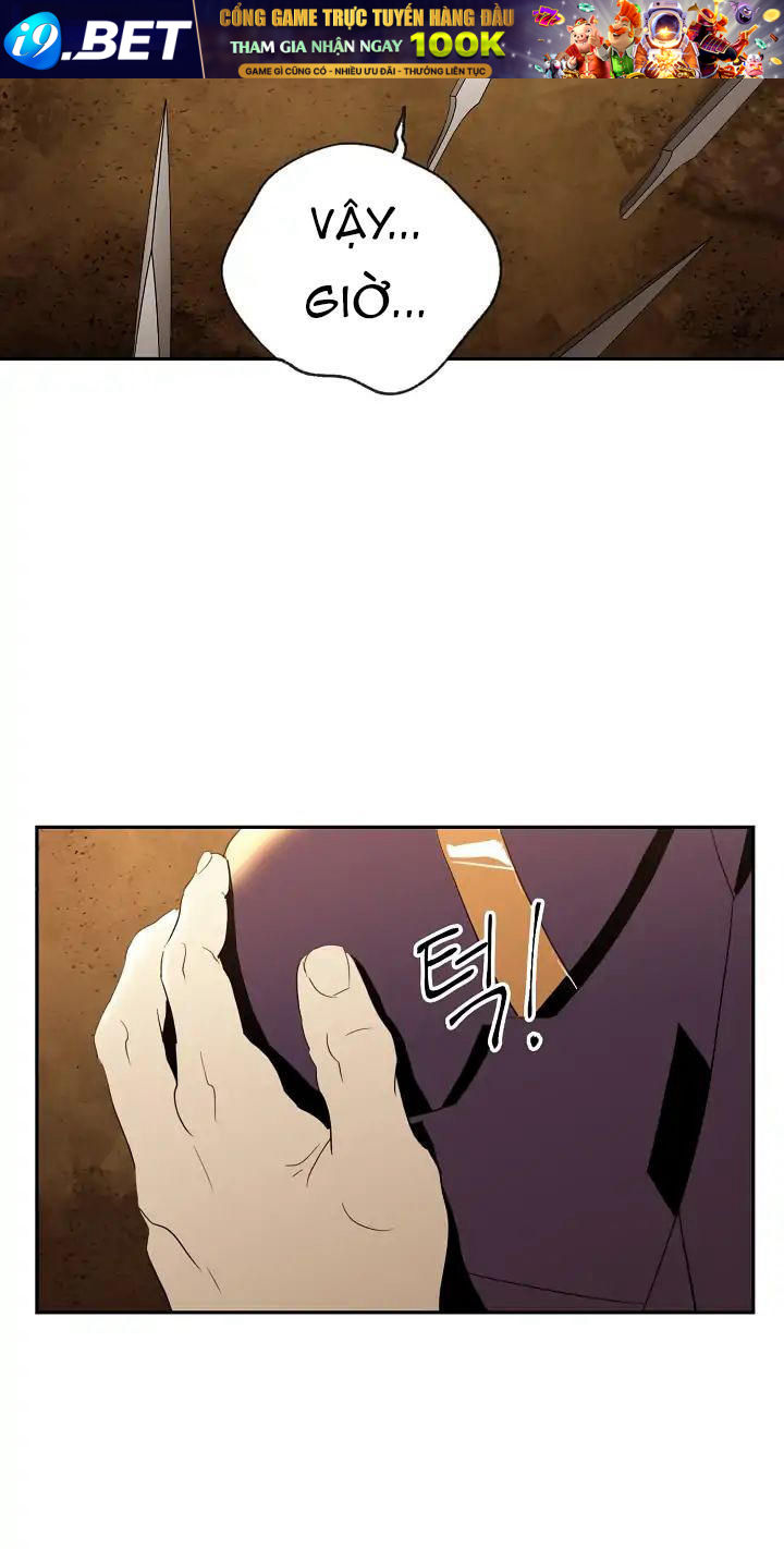 page_38.jpg