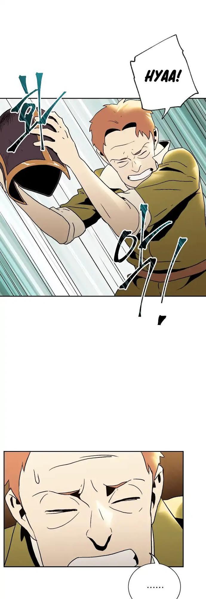 page_39.jpg