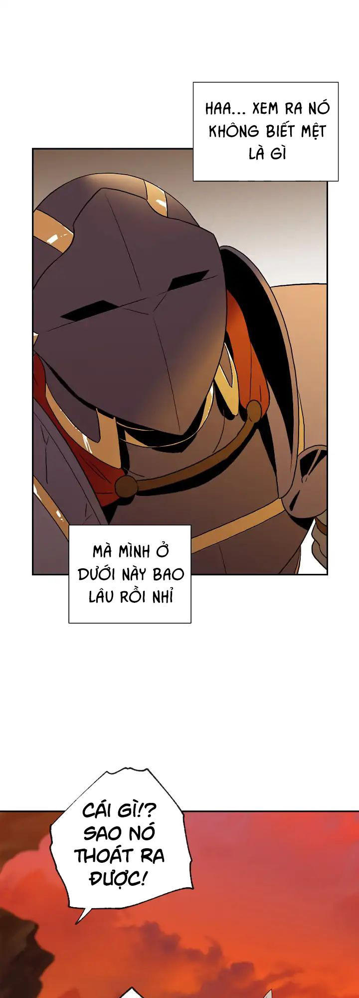 page_4.jpg