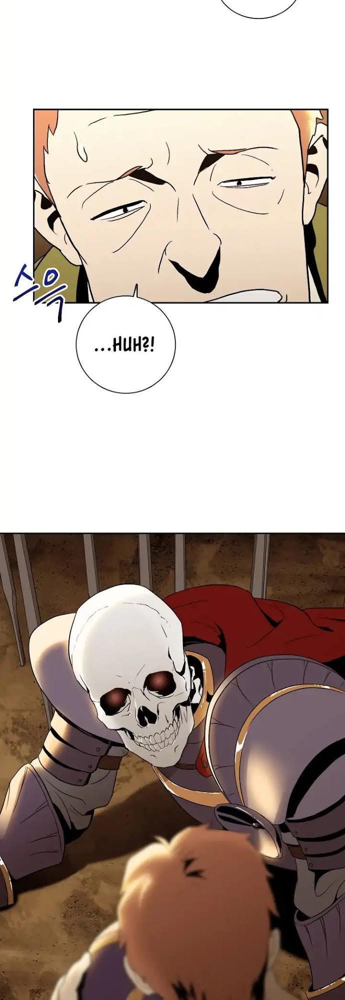 page_40.jpg