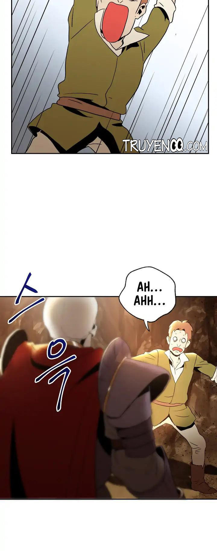 page_43.jpg