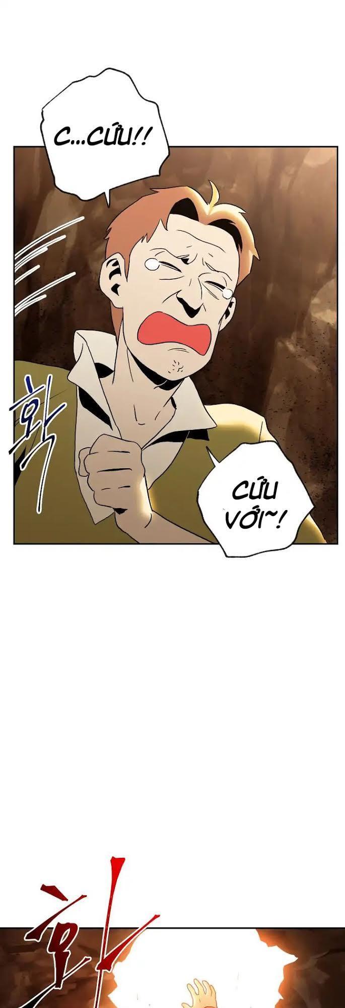 page_44.jpg