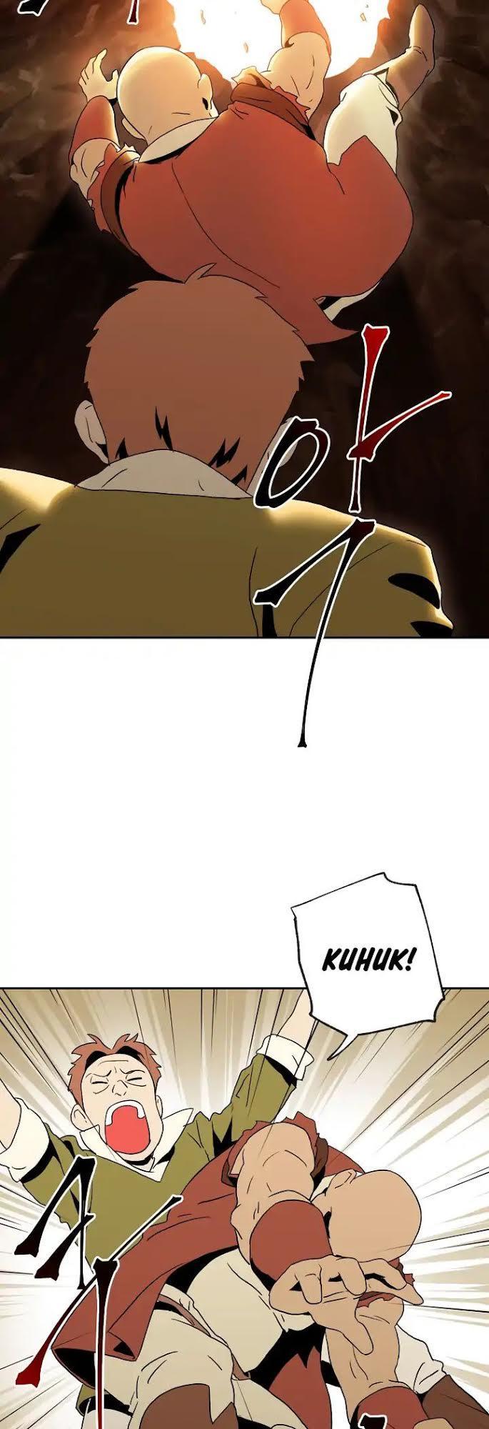 page_45.jpg