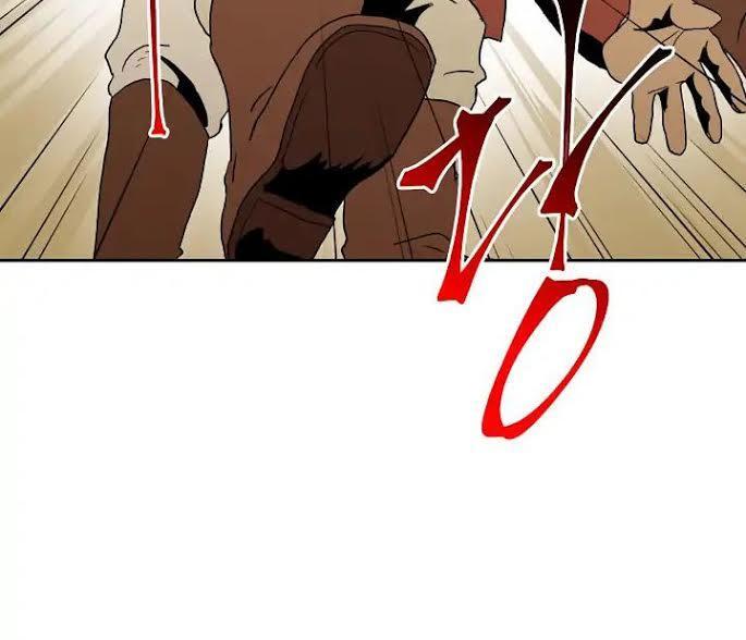 page_46.jpg