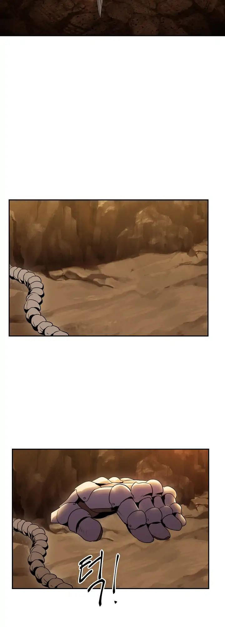 page_48.jpg