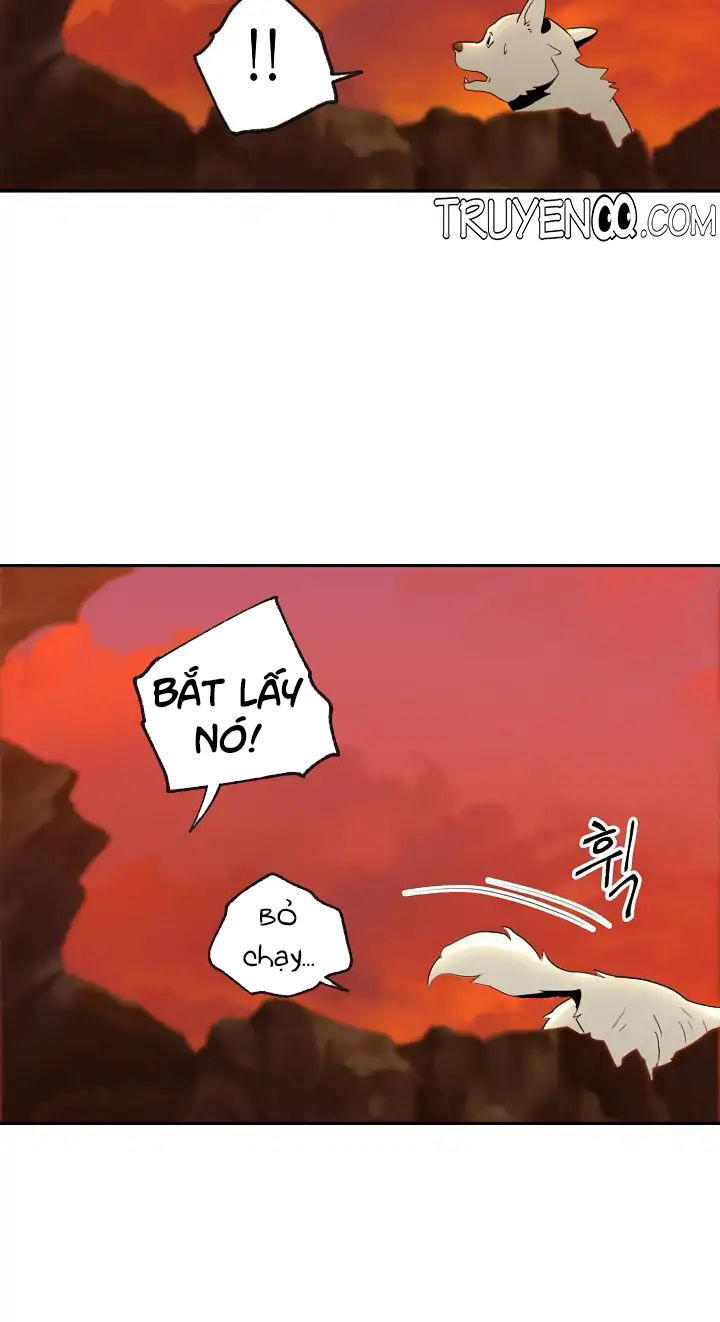 page_5.jpg