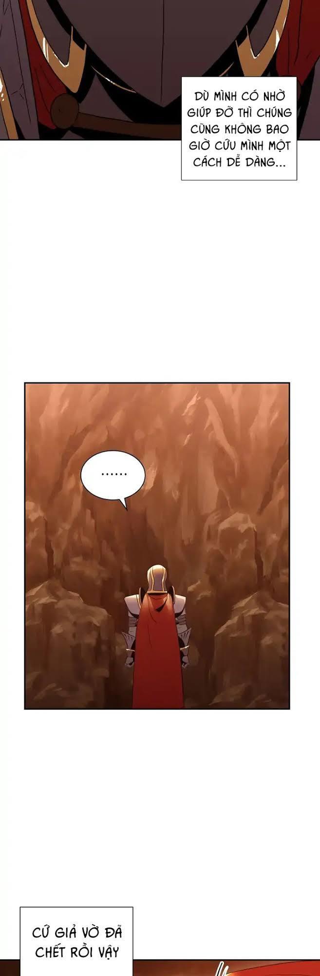 page_7.jpg