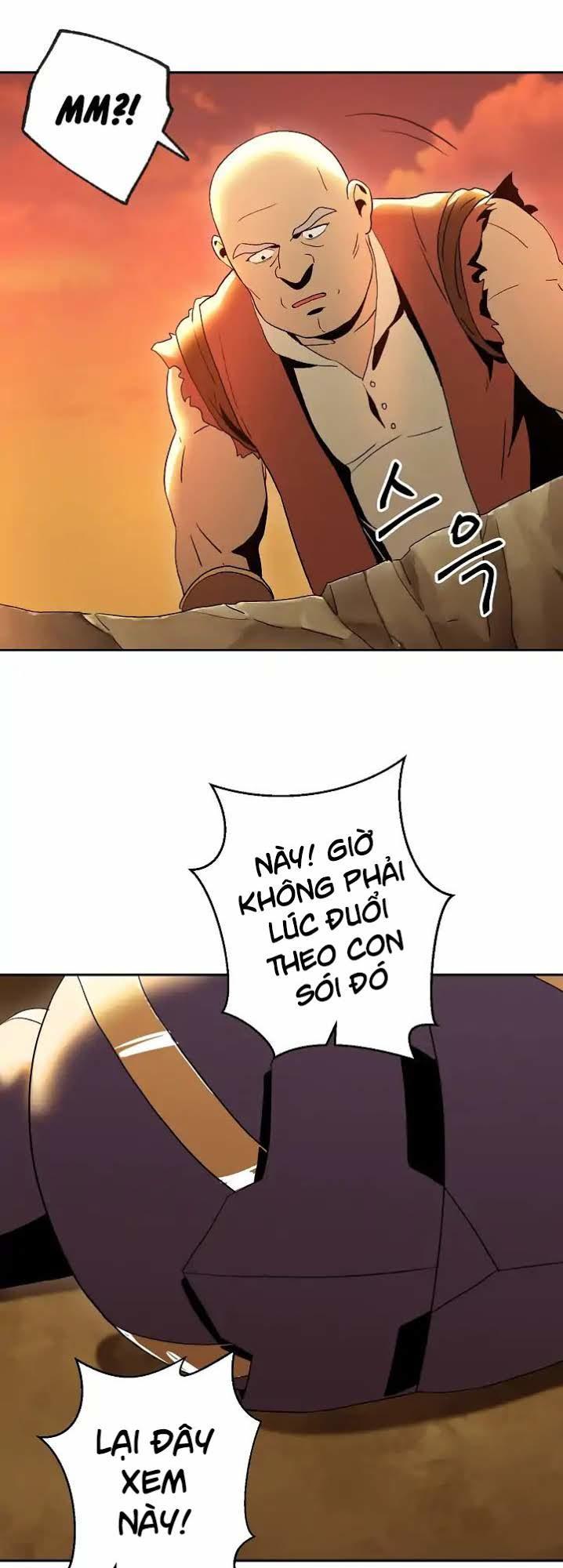 page_9.jpg
