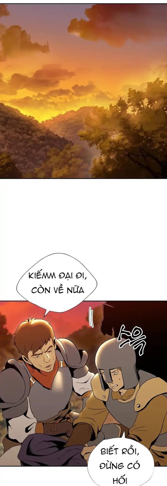 page_1.jpg