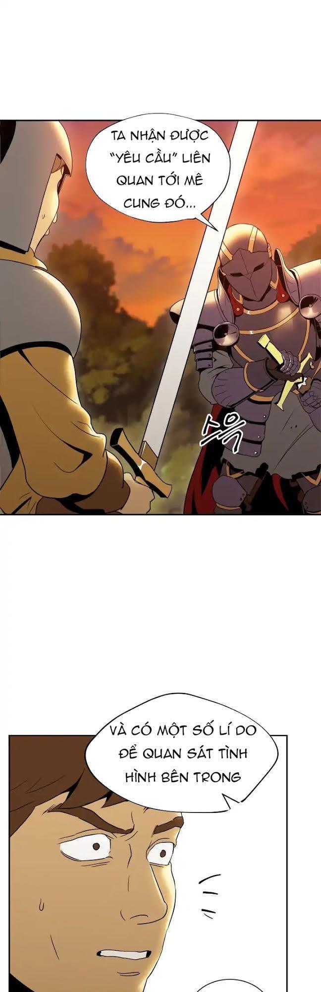 page_10.jpg