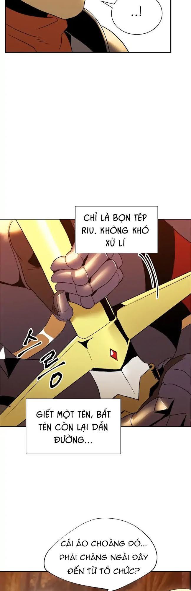 page_11.jpg
