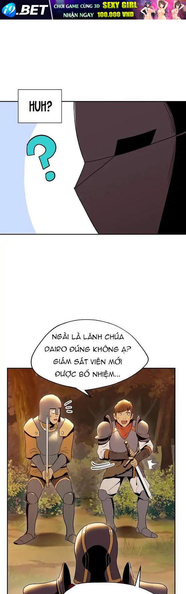 page_13.jpg