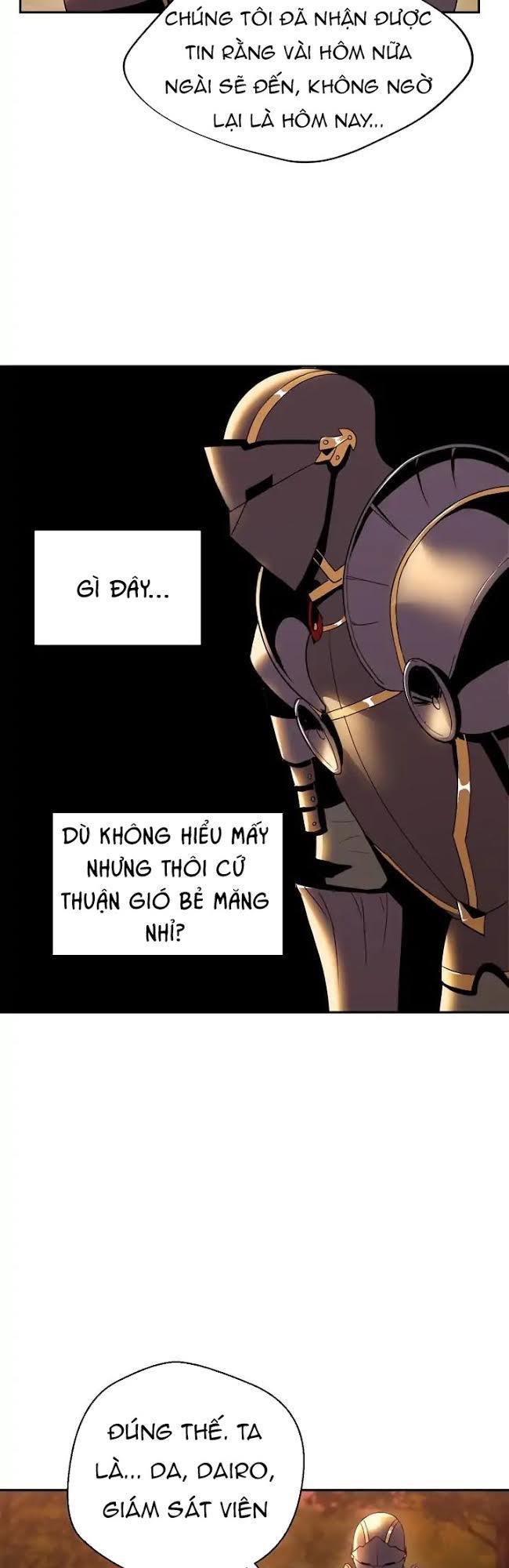 page_14.jpg